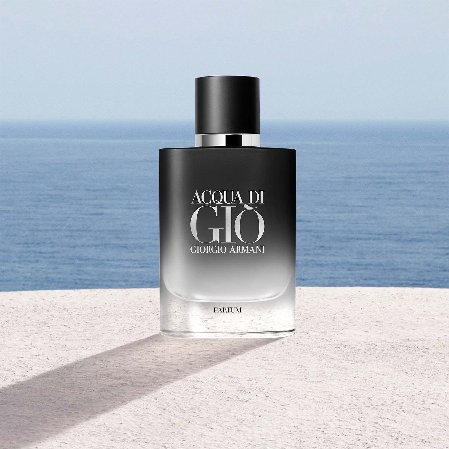ACQUA DI GIO  EAU DE PARFUM